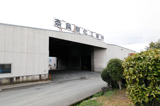 夏季休業について