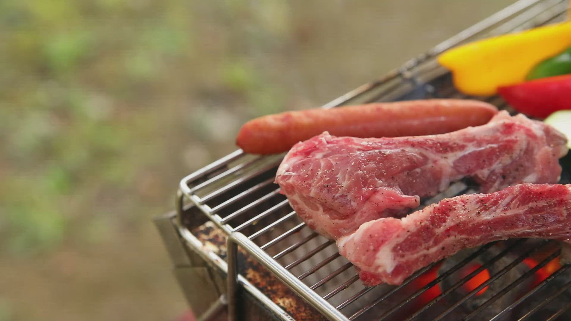国産オガ炭3.5Kg（着火用オガライト付） – NARATAN オンライン